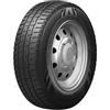 MARSHAL 215/60 R17C 104/102 H Marshal Cw51
