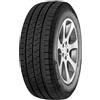 MINERVA 155 R13C 91/89 S Minerva All Season Van Master