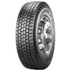 FORMULA 315/80 R22.5 156 L Formula Drive