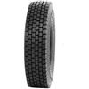 OVATION 315/70 R22.5 154/150 L Ovation Vi-638