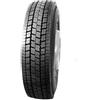 OVATION 315/70 R22.5 154 L Ovation Vi-628