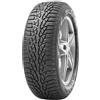 NOKIAN 155/65 R14 75 T Nokian Wr D4