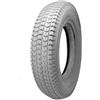 KENDA 16/7.5 R8 67 A6 Kenda K383 Power Turf