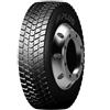 LANVIGATOR 315/70 R22.5 156 L Lanvigator Dl011 22.5
