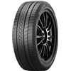 PIRELLI 235/45 R18 98 H Pirelli Ice Zero Asimmetrico