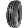 ANTARES 195/65 R16C 104/102 T Antares Nt3000