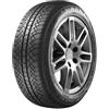 WANLI 165/70 R13 83 T Wanli Winter-max U1 Sw611