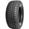 HEADWAY 235/50 R19 99 H Headway Hw505