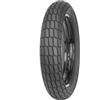 SHINKO 130/80 R19 67 H Shinko Sr267 Medium