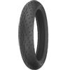 SHINKO 120/60 R17 55 W Shinko F003