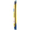 Goodyear Gommini Refill Ricambio tergicristalli