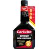 Carlube Detergente per filtri antiparticolato 300 ML