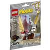 LEGO Mixels Mixel Paladum 41559 Building Kit by Lego Mixels
