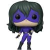 Funko Pop! Animation: My Hero Academia S10 - Setsuna Tokage (Special Edition) #1263 Vinyl Figure