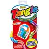 Tobar 29740 Fun Fidget Toy, Multi