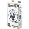 Pokémon Pokemon TCG CSV9.5C Terastal Gathering Coin Set, 1 busta booster, 1 carta promozionale in lamina, 1 moneta da collezione, Eevee e Eeveelutions (Umbreon)