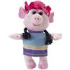 BANDAI La Granja de Zenón Peluche Musical Doña Panca (AR80007)