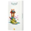 Funforge Tokaido Crossroads Board Game