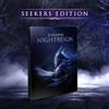 Bandai Namco Elden Ring Nightreign Seekers Edition (PS4)