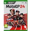 Milestone MotoGP 24 (Xbox One / Xbox Series X)