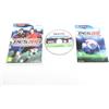 Konami Pro Evolution Soccer 2010