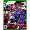 SEGA Shin Megami Tensei V: Vengeance Edizione Standard - Xbox Series X