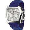 Officina Del Tempo Orologio Marrakech Medio 1M12 Blu