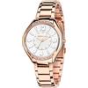 Morellato PANAREA R0153104504 - Orologio da polso Donna