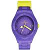 TOYWATCH TOYFLOAT SF06VL