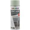 DUPLI-COLOR VINTAGE LOOK Verde 400 ml