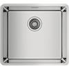 Teka FREG. TEKA BELINEA RS15 45.40 1C INOX