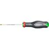 Facom ATX30X125 - Giraviti PROTWIST® per viti TORX®