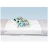 TECNOLOGIA OSPEDALIERA DRYDORM TELO COT RAS 70X140 1P - TECNOLOGIA OSPEDALIERA - 921492397