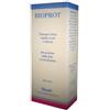 BIOPROT SHAMPOO DOLCE CAP SEC - - 909112928