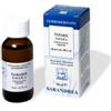TAMARIX GALLICA 100ML MG - - 911189191