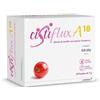 CISTIFLUX A 18 28BUST - CISTIFLUX - 986475921