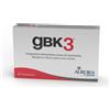 AURORA LICENSING Srl GBK3 20CPR
