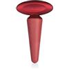 Tescoma Stopper 695424 Uno Vino Tappo Vino, 9 cm