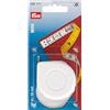 Prym - Spring Mini (150 cm) Misura del Nastro - 1 Pezzi