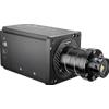 SIMAGIC Base per volante professionale SIMAGIC Alpha 15 Nm Direct Drive, S102