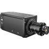 SIMAGIC Base per volante SIMAGIC Professional Alpha U 23 Nm, S103