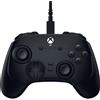 Razer Controller cablato Razer Wolverine V3 Tournament Edition, nero