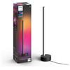 Philips Hue Signe White and Colour Ambiance Gradient Table Lamp Smart Lighting