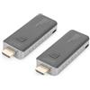 Estensore HDMI wireless Digitus