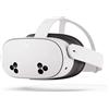 Meta Platforms Technologies Ireland Limi Meta Quest -2 256GB Virtual Reality Headset, Touch Controllers, 1832 x 1920 to 9