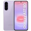 SAMSUNG A37 SM-A376B 8+256GB DS 5G AWESOME LAVENDER SM-A376BLVGEUE