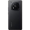 XIAOMI REDMI NOTE 14 PRO PLUS 8+256GB DS 5G MIDNIGHT BLACK OEM