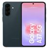 SAMSUNG A37 SM-A376B 8+256GB DS 5G AWESOME GRAYGREEN SM-A376BDGGEUE