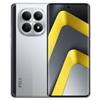 POCO M8 8+512GB DS 5G SILVER OEM