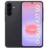 SAMSUNG A37 SM-A376B 8+256GB DS 5G AWESOME CHARCOAL SM-A376BZAGEUE